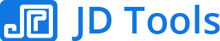 JD Tools